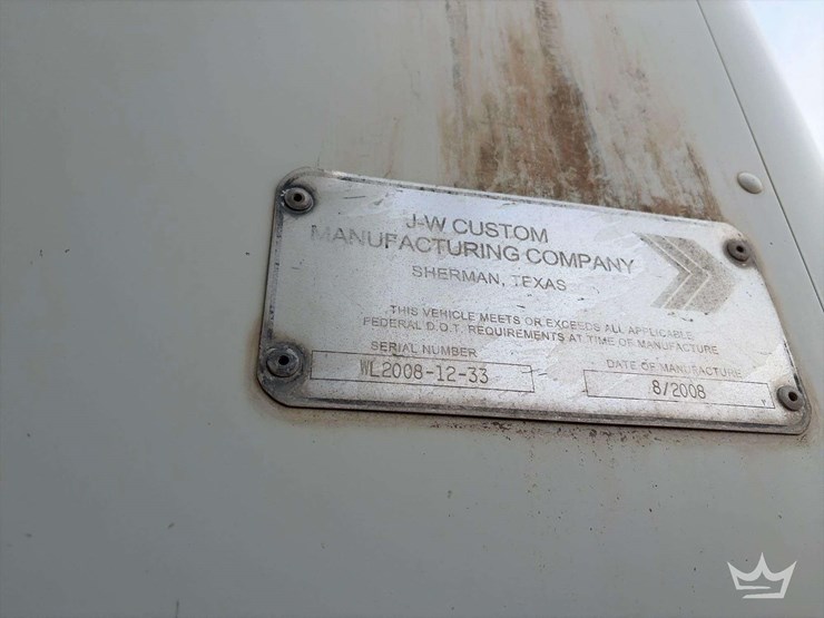 2009-international-7300-image-20