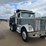 #2558-•-1990-international-dump-truck-image-4