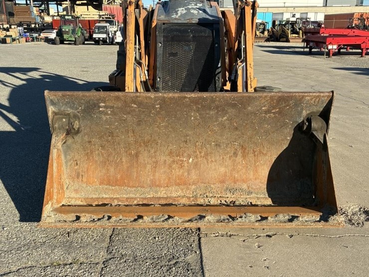 2016-case-570n-ep-image-7