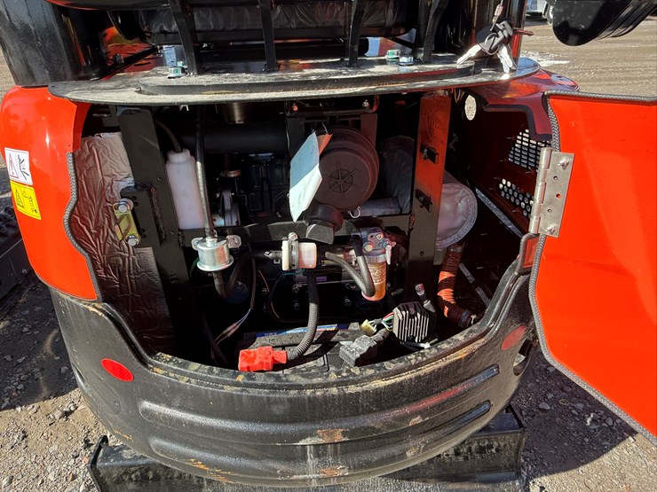 cfg-industry-nt18k-image-10