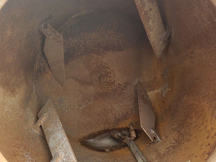 3pt-concrete-mixer,-540pto-image-2