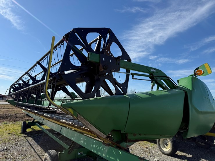 john-deere-630d-image-20