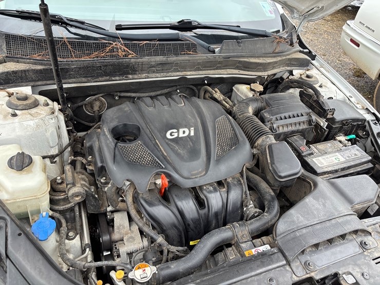 #31149-•-kia-optima-image-18