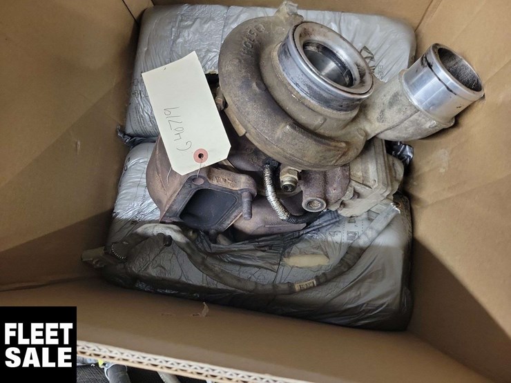 2009-dodge-3500-image-3