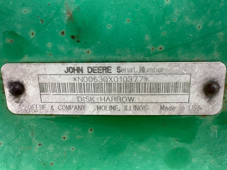 john-deere-630-image-53