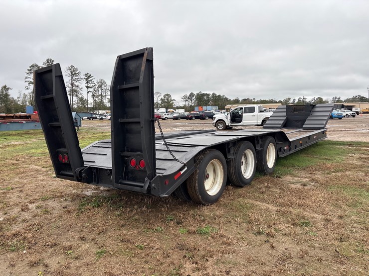 1988-fontaine-lowboy-image-3