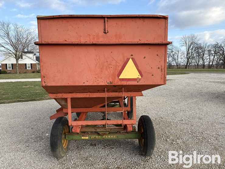 killbros-gravity-wagon-image-6