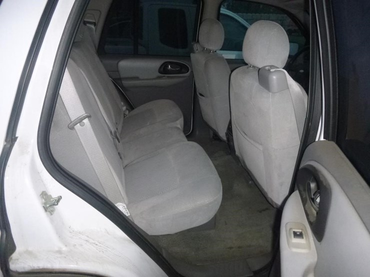 2007-chevrolet-trailblazer-image-14