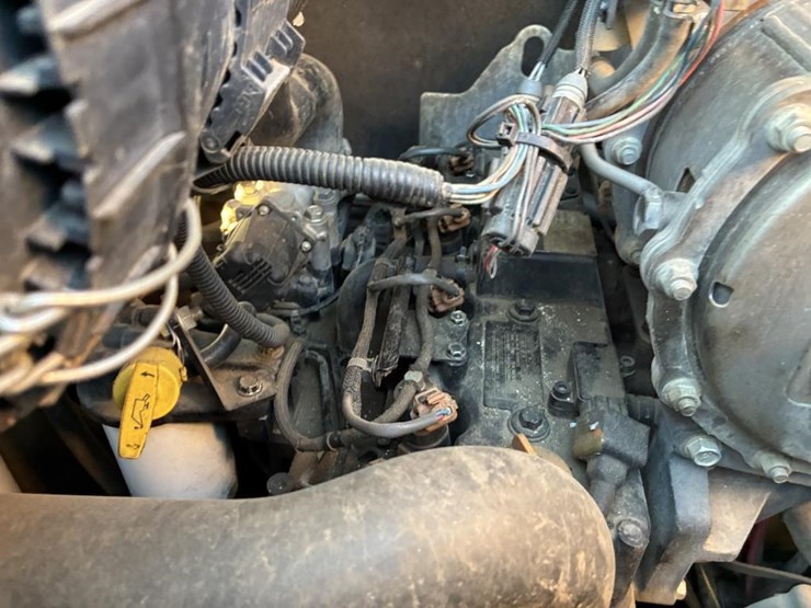 2019-manitou-1650rt-image-19