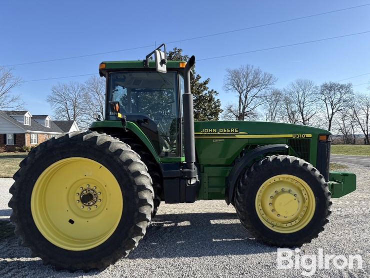 2000-john-deere-8310-image-4