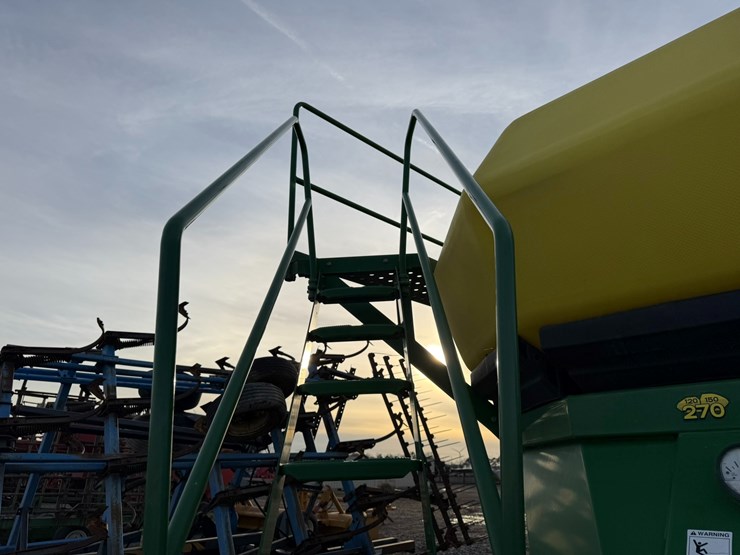 john-deere-1890-image-84