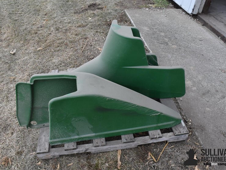 john-deere-2-image-5