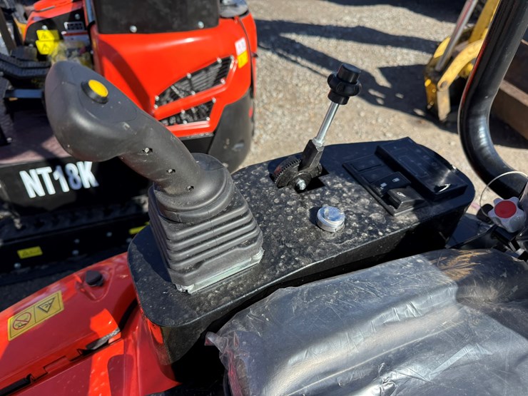 cfg-industry-nt18k-image-23