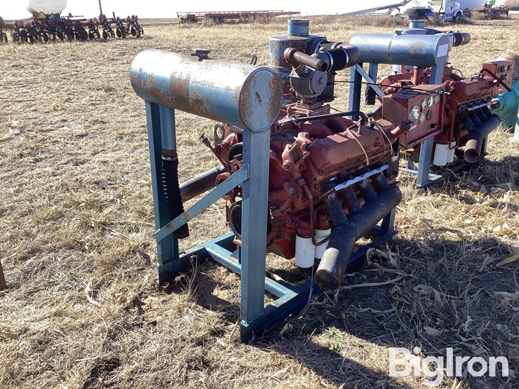 2000-international-605-image-3