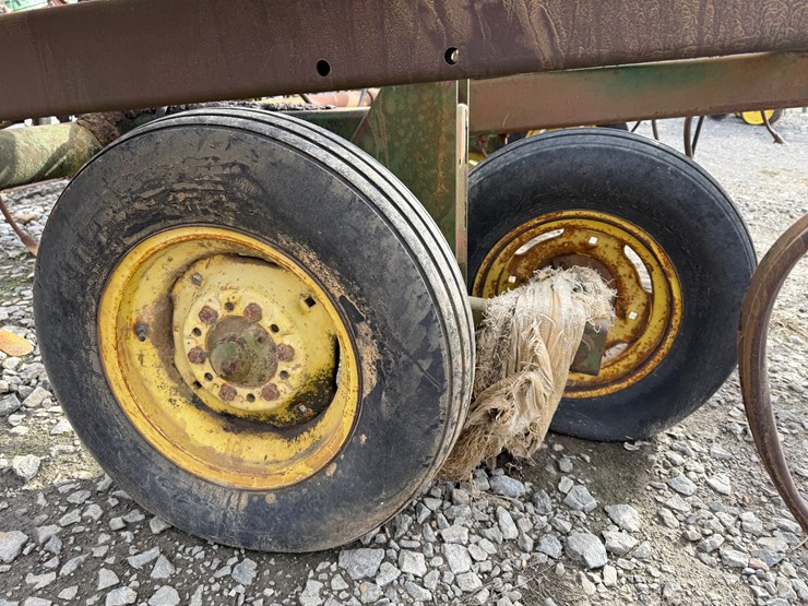 john-deere-960-image-23