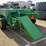 john-deere-348-image-5