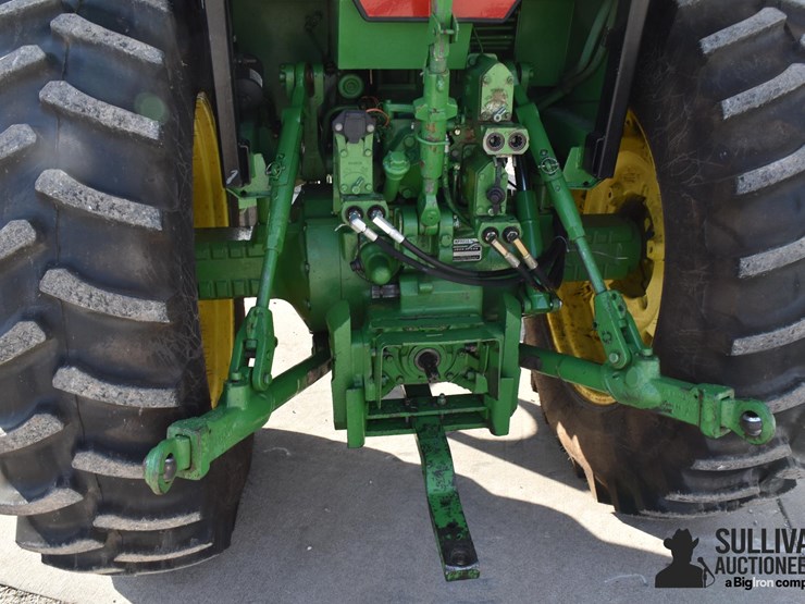 1981-john-deere-4440-image-19