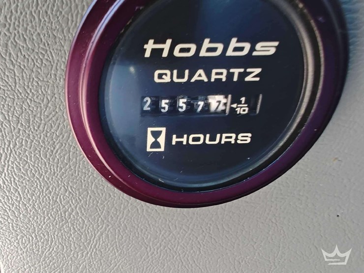 2000-sterling-l7501-image-36