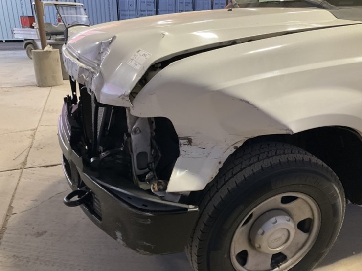 2009-ford-f250-image-11