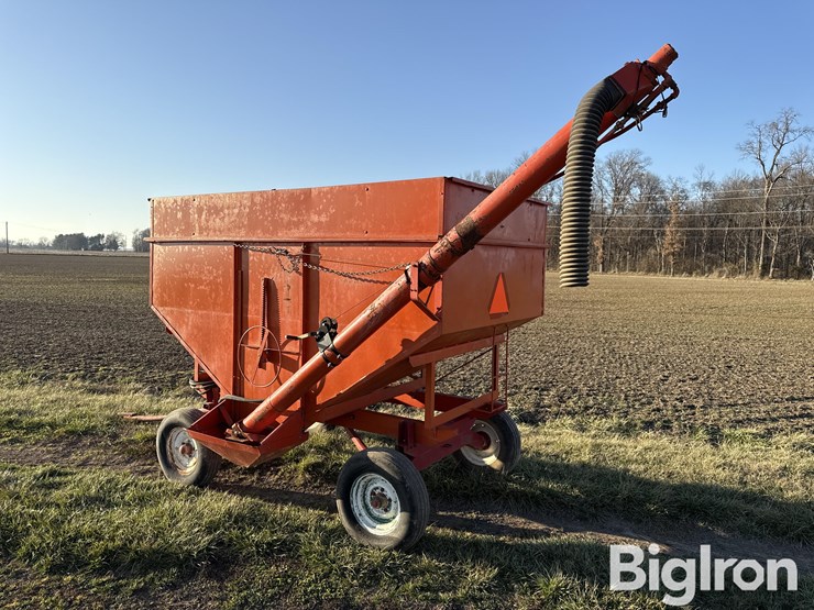 killbros-seed-wagon-image-7