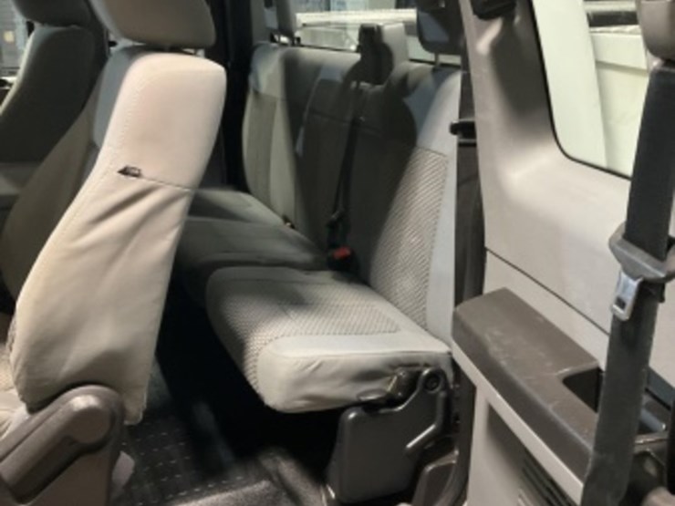 2016-ford-f250-image-24