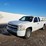 2009-chevrolet-silverado-1500-image-1