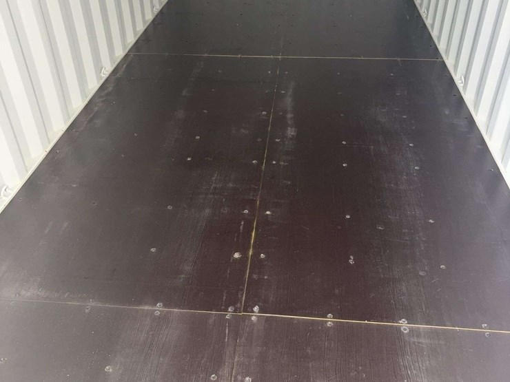 new-20ft-shipping-container,-vin--2825686-image-6