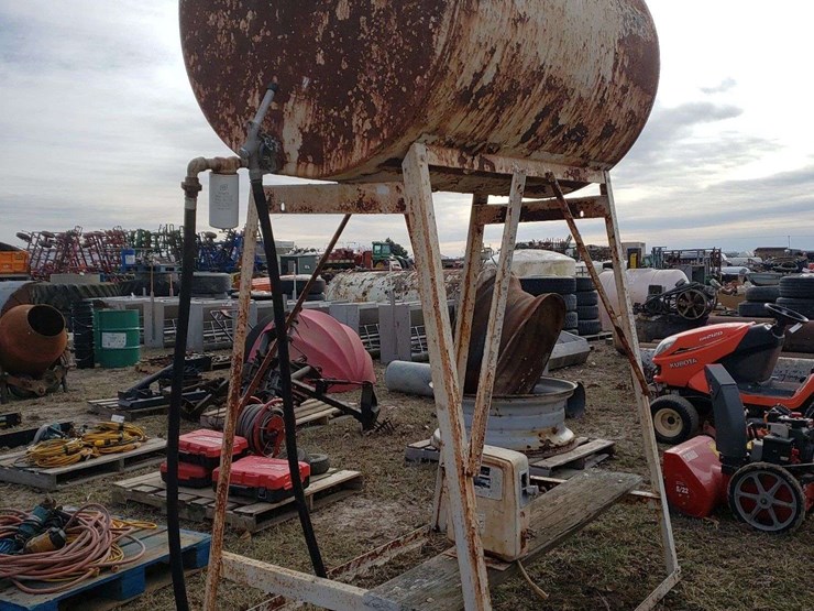 500-gallon-overhead-fuel-tank-image-2