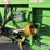 2010-john-deere-630f-image-15