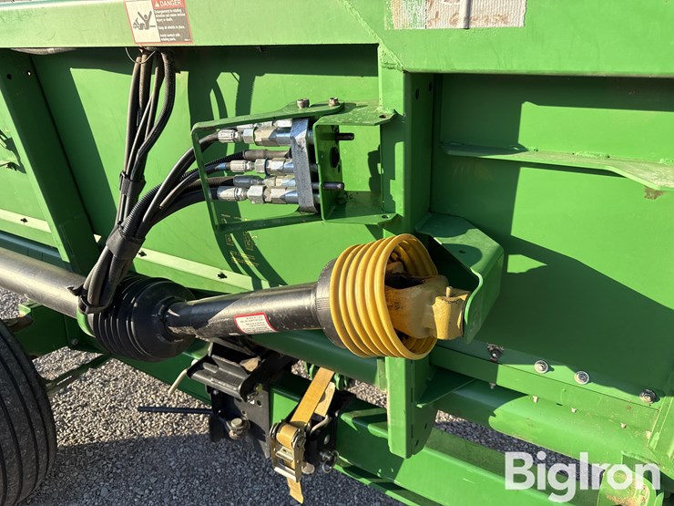 2010-john-deere-630f-image-15