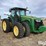 2015-john-deere-8320r-image-3