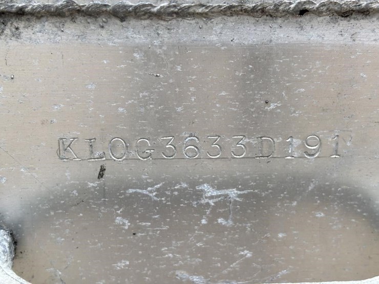 1991-unknown-trailer-image-27