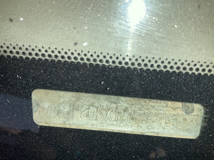 2001-ford-f250-image-17