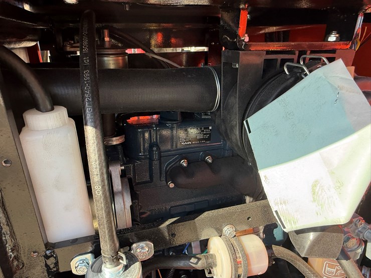 cfg-industry-nt18k-image-12