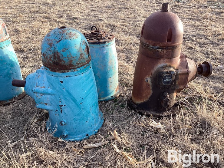 amarillo-4:3/6:7/10:11-gear-heads-image-6