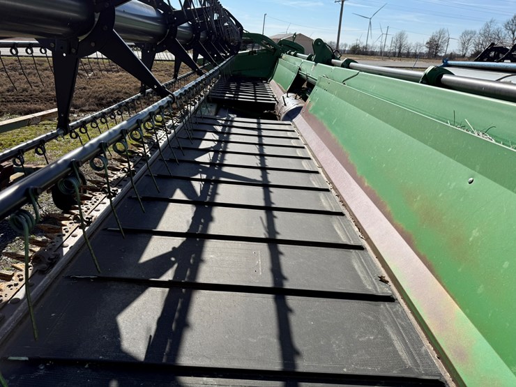 john-deere-630d-image-48