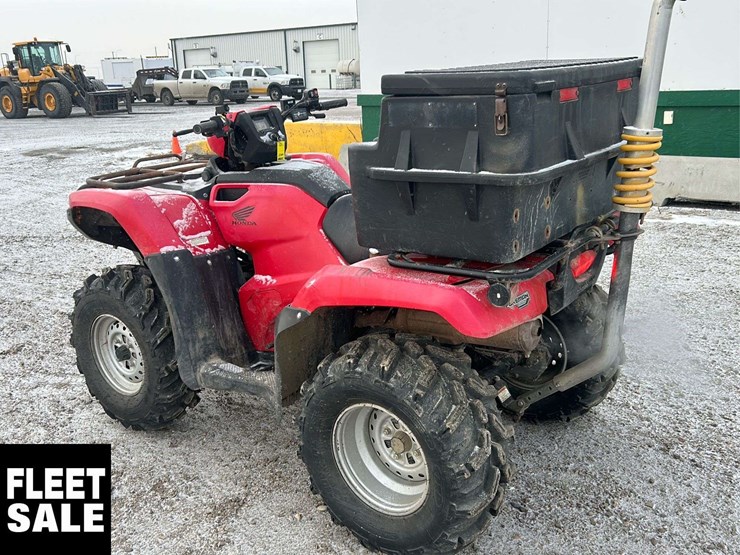 2017-honda-trx500fm-image-3