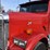 2003-freightliner-fld120-image-17