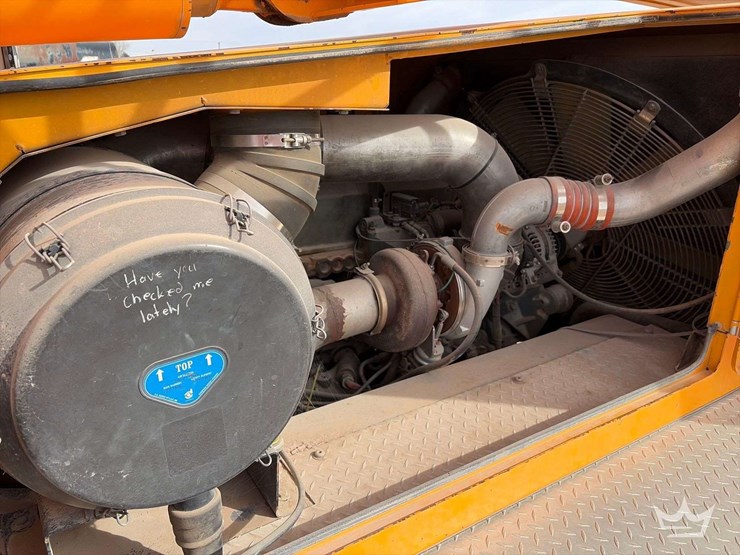 2006-link-belt-htc-8675-image-19