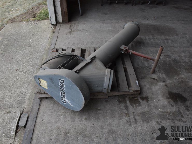 cardinal-grain-bin-auger-image-4