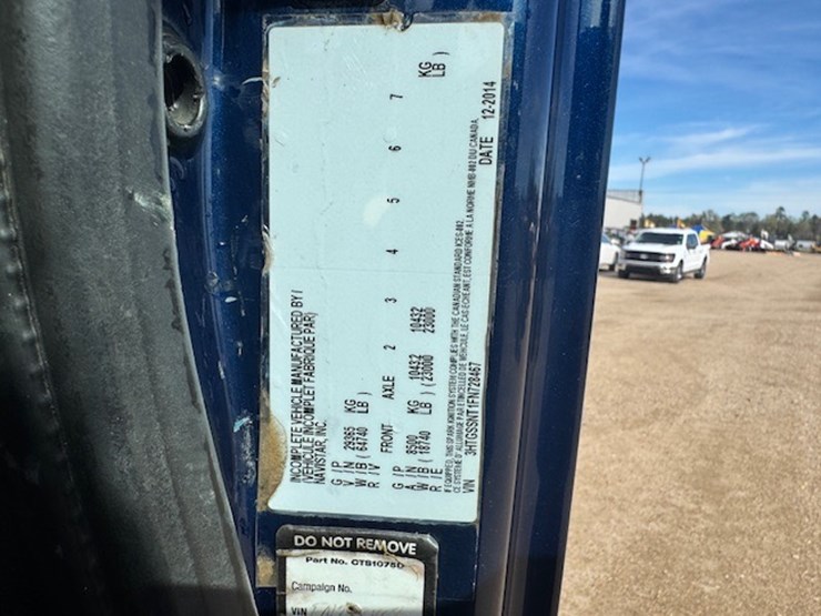 2015-international-7600-image-26