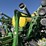2008-john-deere-1790-ccs-image-15