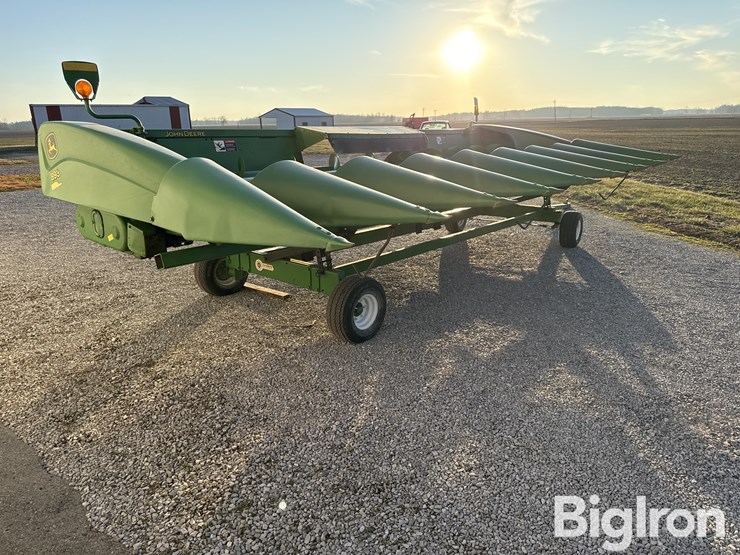 2003-john-deere-893-image-3