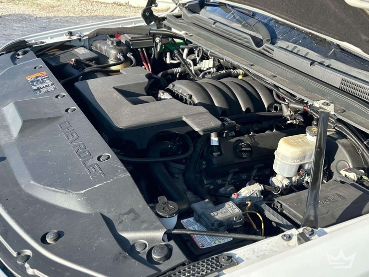 2020-chevrolet-tahoe-image-8