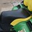 john-deere-buck-4x4-4-wheeler-atv-image-13