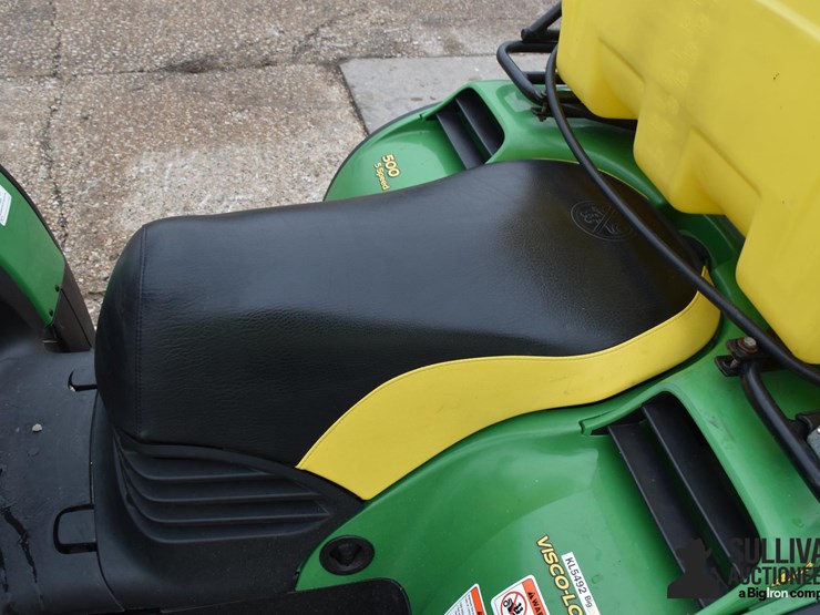 john-deere-buck-4x4-4-wheeler-atv-image-13