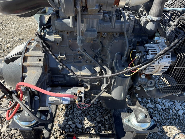 #19-•-unused-fpt-4-cyl-power-unit-1950999-inv#-36097-image-14