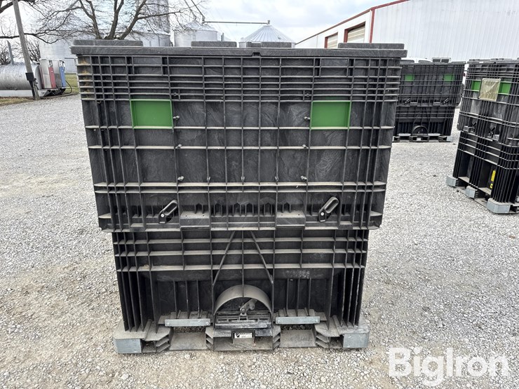 buckhorn-574533cfro-seed-tote-image-8