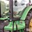 2012-john-deere-8335r-image-16