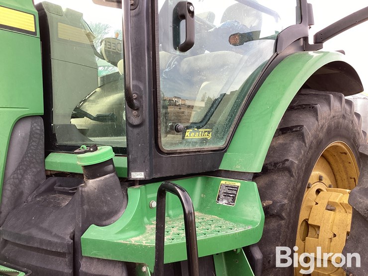 2012-john-deere-8335r-image-16